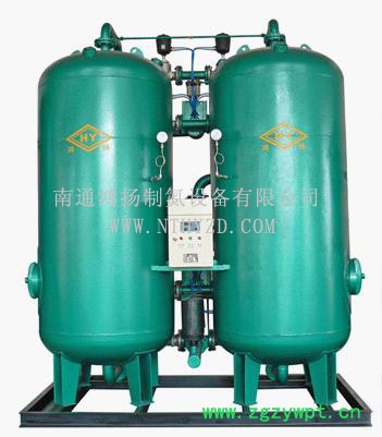 南通鸿扬 psa制氮机 制氮机厂家,制氮机采购,制氮机-变压吸附制氮设备 鸿扬制氮 南通鸿扬 psa制氮机 制氮机厂家,制氮机采购,制氮机-变压吸附制氮设备 鸿扬制氮