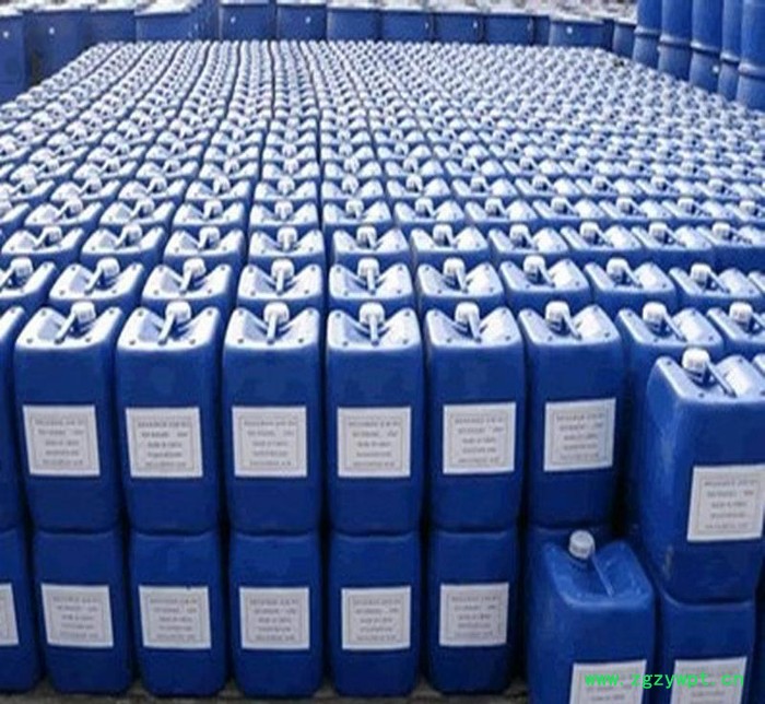 供应富涞加药箱 齐齐哈尔加药机 加药装置