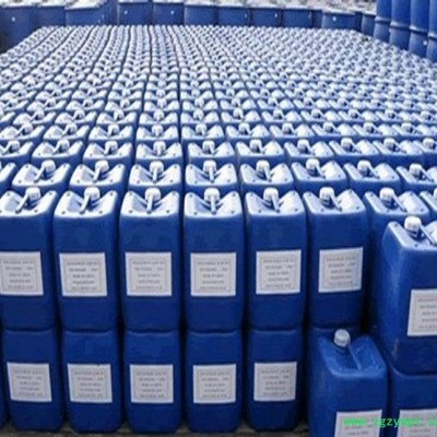 供应富涞加药箱 齐齐哈尔加药机 加药装置