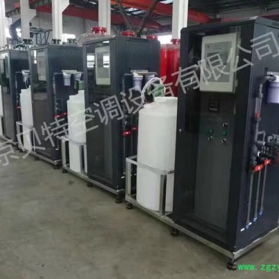 供全自动示宗加药装置 示宗加药装置 加药装置 示宗加药装置