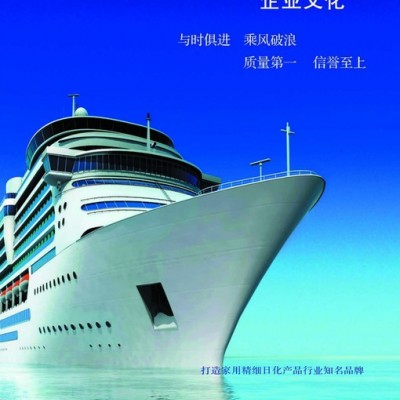 其他催化剂