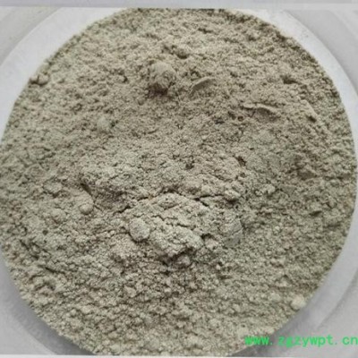 铁交金石阻锈防腐剂 混凝土