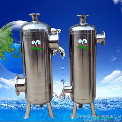 生产厂家硅磷晶加药装置