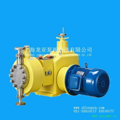 供应多种JYG多管路程控加药装置 JLA型给水加联胺装置 价格详谈