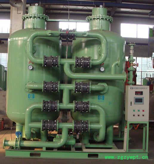 供应勤策制氮机组 制氮机组  制氮机组批发销售