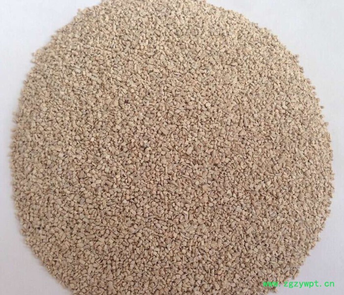 白土吸附剂  催化剂