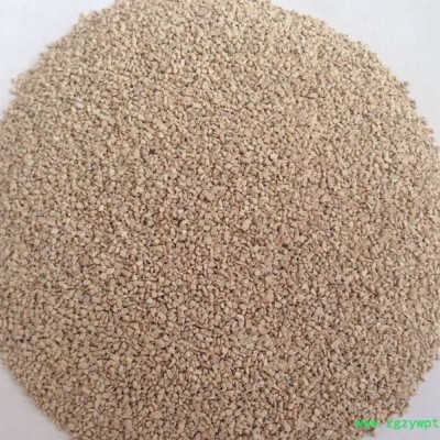 白土吸附剂  催化剂