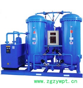 供应HTR HTR-39/59/49惠州PSA制氮机、上海制氮机,北京高纯度氮气机 供应HTR HTR-39/59/49惠州PSA制氮机、上海制氮机,北京高纯度氮气机