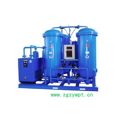 供应HTR HTR-39/59/49惠州PSA制氮机、上海制氮机,北京高纯度氮气机
