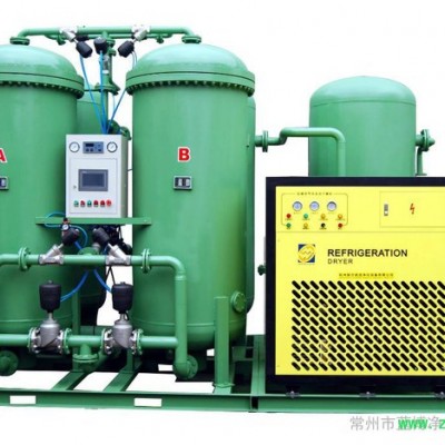 供应蓝博lb-1制氮机12