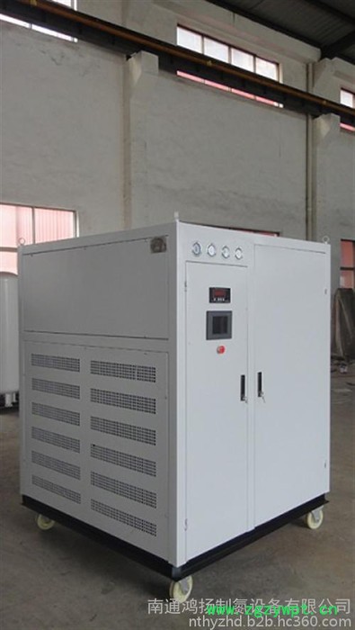 制氮机_鸿扬制氮_制氮机功率 制氮机_鸿扬制氮_制氮机功率
