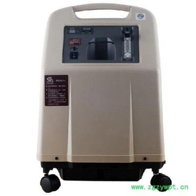 湖北**生产**价格优惠一站式配送服务