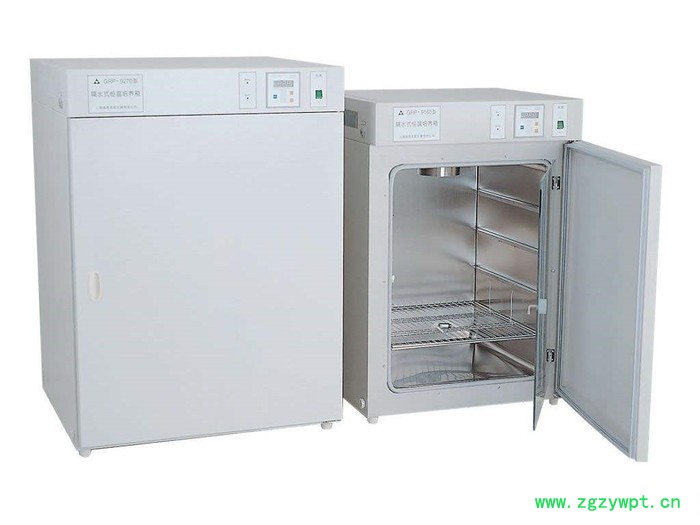 供应 上海 一恒 DRP-9032 精密恒温培养箱 实验室培养箱 恒温培养箱 电热恒温培养箱  恒温培养箱 精密培养箱 供应 上海 一恒 DRP-9032 精密恒温培养箱 实验室培养箱 恒温培养箱 电热恒温培养箱  恒温培养箱 精密培养箱