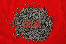 供应萍乡脱硝催化剂