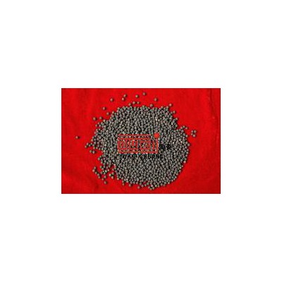 供应萍乡脱硝催化剂