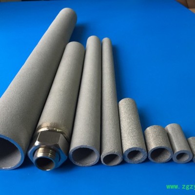 催化剂粉末烧结滤芯、钯碳粉末烧结滤芯