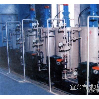 WA型水质稳定加药装置/直销/专业定制