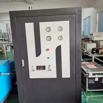 PSA制氮机70L国产品牌推荐安研AYAN-70LB