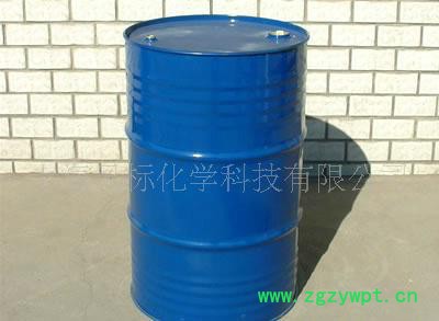 卷材涂料用酸催化剂(产地英国)