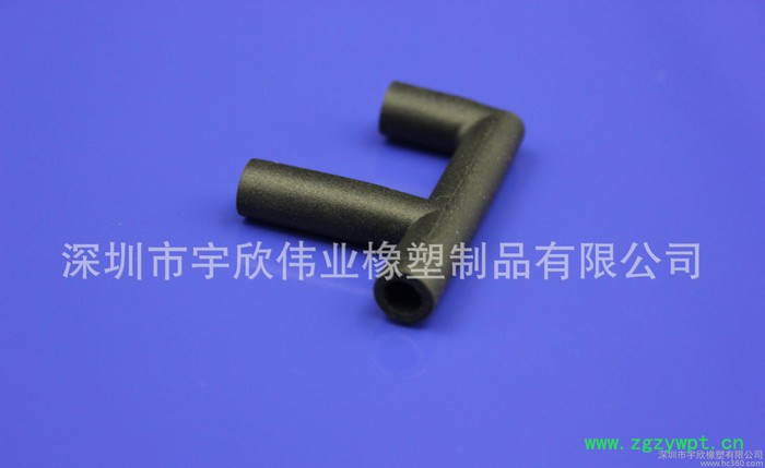 阻燃硅胶制品  **硅胶配件  洗牙机硅胶配件  雾化器硅 阻燃硅胶制品  **硅胶配件  洗牙机硅胶配件  雾化器硅