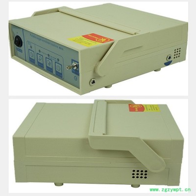 美亚飞[实力厂家]供应小型家用**， 老人孕妇都适用 ！MAF605氧气机定制、批发