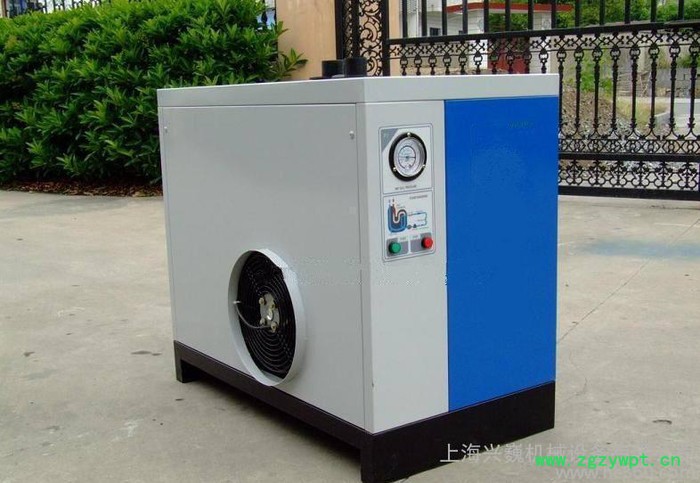 上海兴巍小型制氮机 矿用制氮机 食品防爆制氮机　食品专用制氮