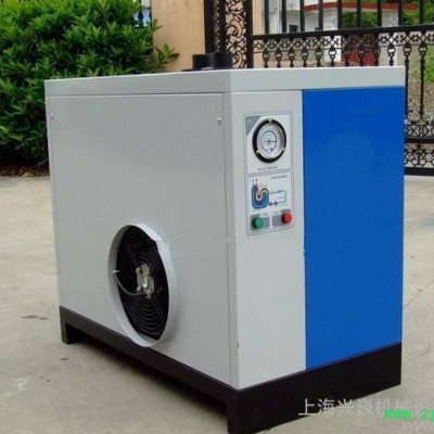 上海兴巍小型制氮机 矿用制氮机 食品防爆制氮机　食品专用制氮