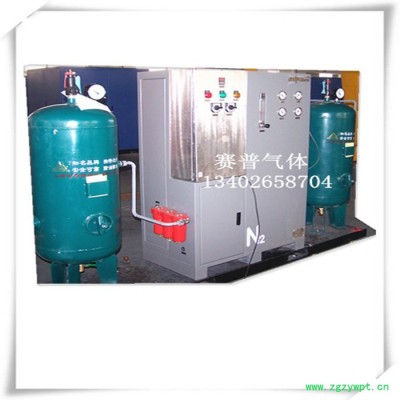 赛普厂家供应，制氮机，防爆制氮机，中石油防爆制氮机