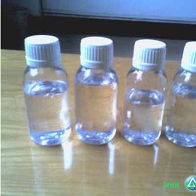 供应**产品铂金水/卡斯特/铂金催化剂2500ppm/东莞富天化工