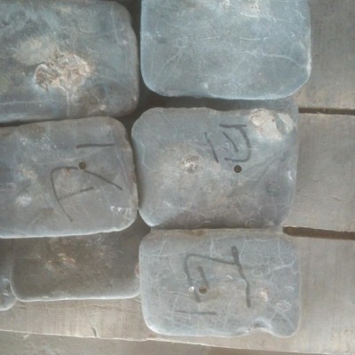 金属镧--合金、催化剂