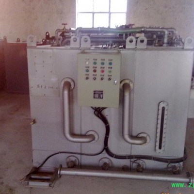 SWCB型生化法污水装置 生活污水装置  加药装置 环保设备