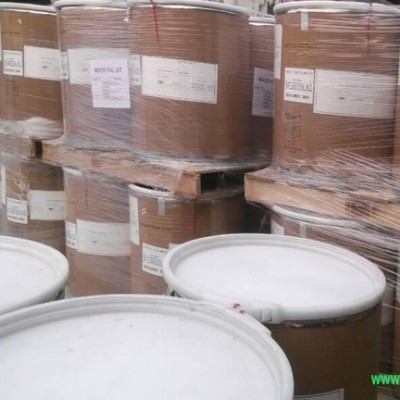 汽车尾气SCR催化剂蜂窝陶瓷生产挤出成型用聚环氧乙烷PEO润