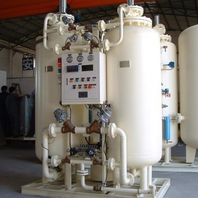 供应东申DS制氮机