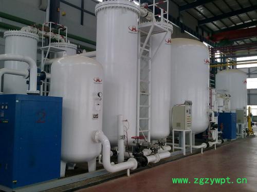 北京制氮机零售批发**制氮设备食品氮气机工业制氮机