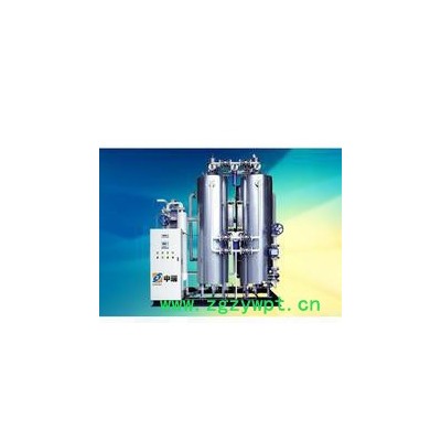 卡博恩DM20小型制氮机 新型制氮设备 化工制氮机