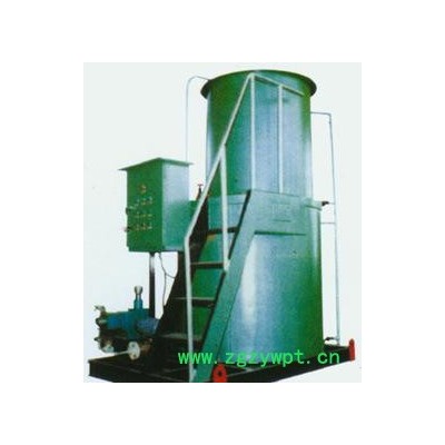 【直销】成套加药装置泰宇环保18861550930