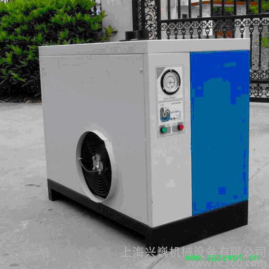 空分制氮机 小型制氮机包装辅助设备  配套制氮机包装设备