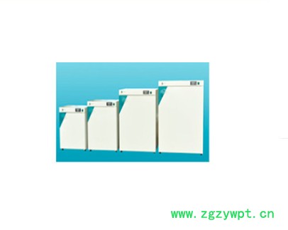 供应 二氧化碳培养箱 GNP-9270 隔水式培养箱 电热恒温培养箱 细胞培养箱 细菌培养箱 CO2培养箱 供应 二氧化碳培养箱 GNP-9270 隔水式培养箱 电热恒温培养箱 细胞培养箱 细菌培养箱 CO2培养箱