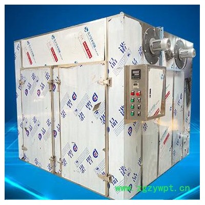 耀天CT-C-I高温烘箱真空烘箱电热烘箱特价批发性价比