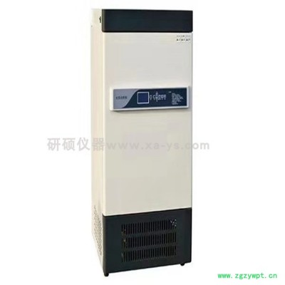 【研硕仪器】YS 光照培养箱，温湿度培养箱，电热恒温培养箱，人工气候培养箱