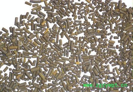 现货**碳脱氧剂 3093碳脱氧剂制氮机专用