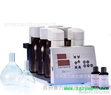 德国罗威邦高精度多用途多规格恒温培养箱系列ET99619 德国罗威邦高精度多用途多规格恒温培养箱系列ET99619