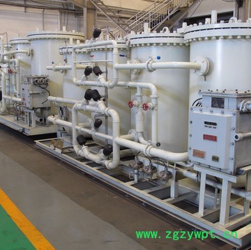 飞达 氮气机 制氮机 飞达 氮气机 制氮机