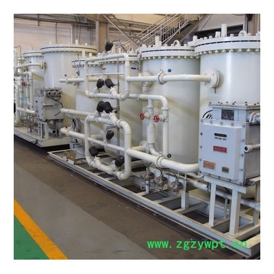 飞达 氮气机 制氮机