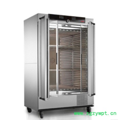 供应 德国 memmert美墨尔特 ICP55 低温培养箱 细胞培养箱 生化培养箱 电热培养箱 立式干燥箱 恒温培养箱 供应 德国 memmert美墨尔特 ICP55 低温培养箱 细胞培养箱 生化培养箱 电热培养箱 立式干燥箱 恒温培养箱