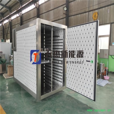 天杰 烘箱热风循环烘箱 小型烘箱热风循环烘箱 烘箱热风循环烘箱设备 烘箱热风循环烘箱厂家