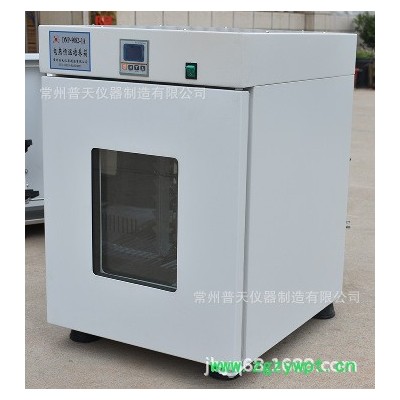 GNP-9080培养箱 隔水式培养箱 普天 恒温培养箱 隔水培养箱