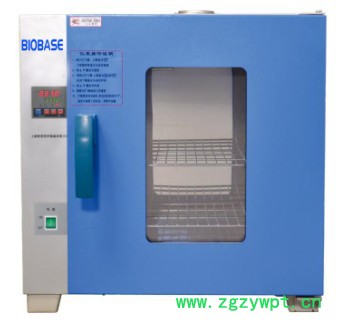 鑫贝西biobaseGSPX-160-I 隔热式电热恒温培养箱/鑫贝西 鑫贝西biobaseGSPX-160-I 隔热式电热恒温培养箱/鑫贝西