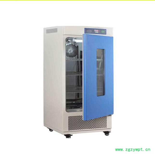 供应 上海 一恒LRH-70 生化培养箱 霉菌培养箱 恒温培养箱 电热培养箱 智能培养箱 细胞培养箱 实验室培养箱 供应 上海 一恒LRH-70 生化培养箱 霉菌培养箱 恒温培养箱 电热培养箱 智能培养箱 细胞培养箱 实验室培养箱