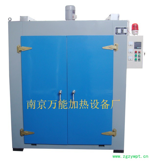 供应电机烘箱 工业电烘箱，电烘箱价格_**电烘箱南京批发